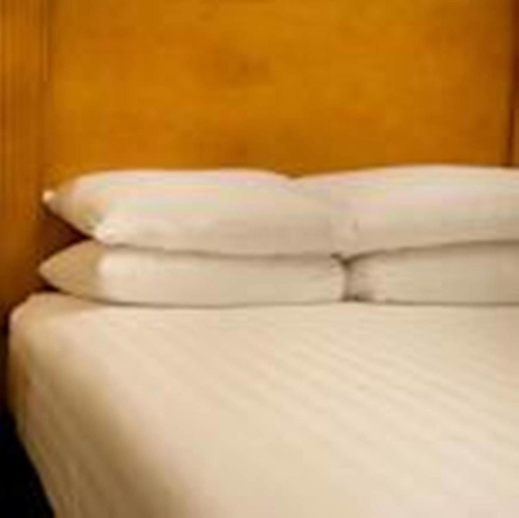 Drury Inn & Suites Marion Luaran gambar
